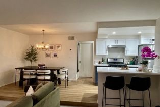 Condominium, 1523 Windsor rd, Glendale, CA 91205 - 4