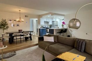 Condominium, 1523 Windsor rd, Glendale, CA 91205 - 5