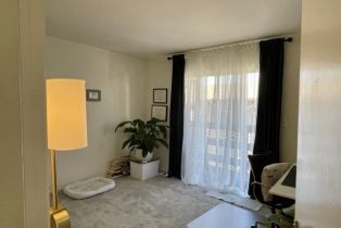 Condominium, 1523 Windsor rd, Glendale, CA 91205 - 7