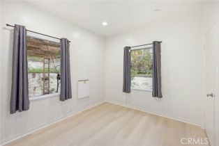 Single Family Residence, 2084 Lilac ln, Glendale, CA 91206 - 13