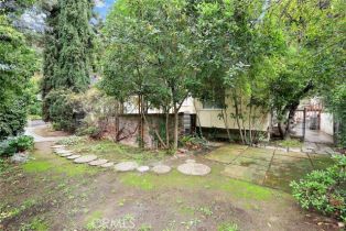 Single Family Residence, 2084 Lilac ln, Glendale, CA 91206 - 18