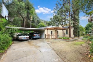 Single Family Residence, 2084 Lilac ln, Glendale, CA 91206 - 4