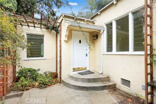 Single Family Residence, 2084 Lilac ln, Glendale, CA 91206 - 6