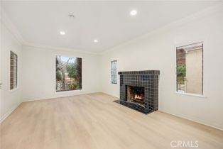 Single Family Residence, 2084 Lilac ln, Glendale, CA 91206 - 8