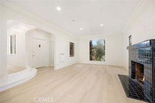 Single Family Residence, 2084 Lilac ln, Glendale, CA 91206 - 9