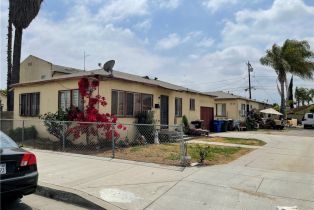 Residential Income, 2809 Nevada ave, El Monte, CA 91733 - 3