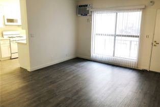 Apartment, 943 Louise st, Glendale, CA 91207 - 2