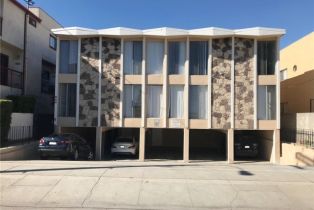 Residential Lease, 943  N Louise ST, Glendale, CA  Glendale, CA 91207