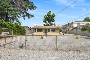 Single Family Residence, 4237 La Madera ave, El Monte, CA 91732 - 23