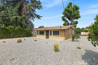 Single Family Residence, 4237 La Madera ave, El Monte, CA 91732 - 28