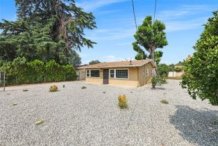 Single Family Residence, 4237 La Madera ave, El Monte, CA 91732 - 29