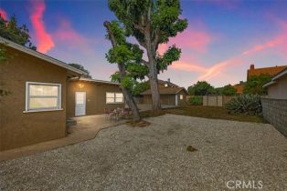 Single Family Residence, 4237 La Madera ave, El Monte, CA 91732 - 30