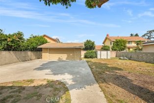 Single Family Residence, 4237 La Madera ave, El Monte, CA 91732 - 33