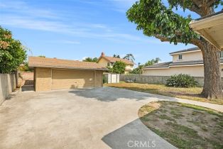 Single Family Residence, 4237 La Madera ave, El Monte, CA 91732 - 35