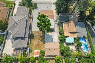 Single Family Residence, 4237 La Madera ave, El Monte, CA 91732 - 38