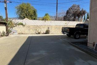 Single Family Residence, 3351 Del Mar blvd, Pasadena, CA 91107 - 15