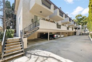 Condominium, 432 Oak Knoll ave, Pasadena, CA 91101 - 18