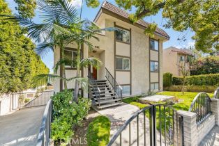 Residential Lease, 432  S Oak Knoll AVE, Pasadena, CA  Pasadena, CA 91101