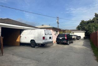 Residential Income, 2518 Sastre ave, El Monte, CA 91733 - 3