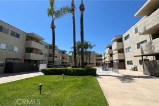 Condominium, 2386 Del Mar blvd, Pasadena, CA 91107 - 14