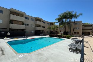 Condominium, 2386 Del Mar blvd, Pasadena, CA 91107 - 15