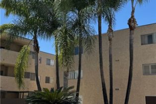 Condominium, 2386 Del Mar blvd, Pasadena, CA 91107 - 16