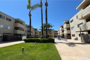 Condominium, 2386 Del Mar blvd, Pasadena, CA 91107 - 20