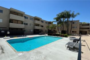 Condominium, 2386 Del Mar blvd, Pasadena, CA 91107 - 21