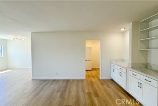 Condominium, 2386 Del Mar blvd, Pasadena, CA 91107 - 4