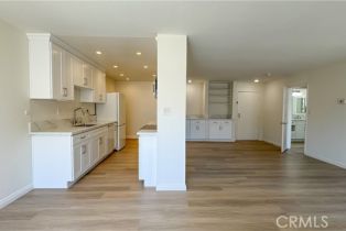 Condominium, 2386 Del Mar blvd, Pasadena, CA 91107 - 5