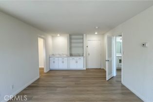 Condominium, 2386 Del Mar blvd, Pasadena, CA 91107 - 8