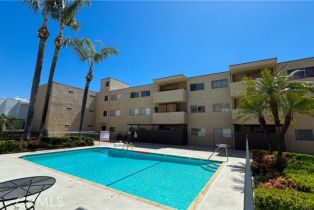 Residential Lease, 2386  E Del Mar BLVD, Pasadena, CA  Pasadena, CA 91107