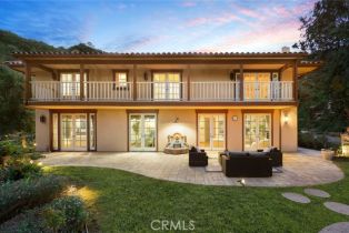 Single Family Residence, 2131 Canyon rd, Arcadia , CA 91006 - 2