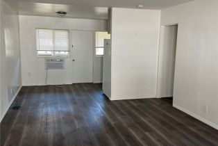 Apartment, 415 El Molino ave, Pasadena, CA 91101 - 4