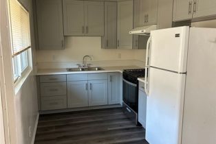 Apartment, 415 El Molino ave, Pasadena, CA 91101 - 5