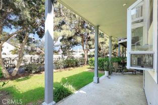 Condominium, 20191 Sealpoint ln, Huntington Beach, CA 92646 - 15