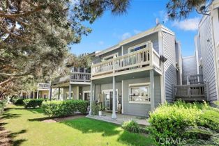 Condominium, 20191 Sealpoint ln, Huntington Beach, CA 92646 - 16