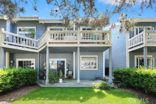 Condominium, 20191 Sealpoint ln, Huntington Beach, CA 92646 - 17