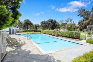 Condominium, 20191 Sealpoint ln, Huntington Beach, CA 92646 - 18