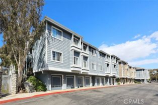 Condominium, 20191 Sealpoint ln, Huntington Beach, CA 92646 - 2