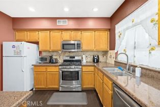 Condominium, 20191 Sealpoint ln, Huntington Beach, CA 92646 - 8