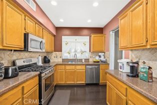 Condominium, 20191 Sealpoint ln, Huntington Beach, CA 92646 - 9