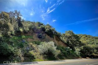 , 0 Old Topanga Canyon Road, Calabasas, CA 90290 - 2