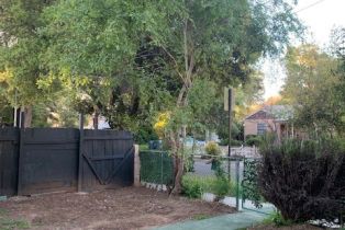 Single Family Residence, 225 Howard st, Pasadena, CA 91104 - 16