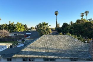 Townhouse, 592 Mar Vista ave, Pasadena, CA 91106 - 17