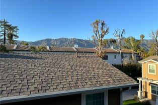 Townhouse, 592 Mar Vista ave, Pasadena, CA 91106 - 18