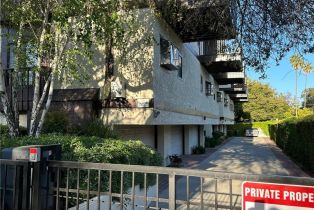 Residential Lease, 592  N Mar Vista AVE, Pasadena, CA  Pasadena, CA 91106