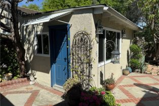 Single Family Residence, 3167 Piccolo st, Pasadena, CA 91107 - 15