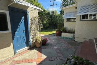 Single Family Residence, 3167 Piccolo st, Pasadena, CA 91107 - 16