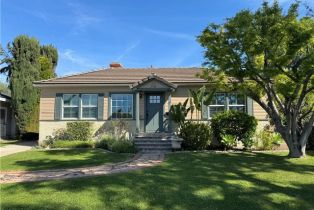 Residential Lease, 3167 Piccolo ST, Pasadena, CA  Pasadena, CA 91107